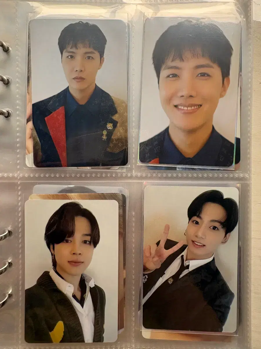 thumbnail-1